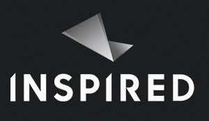 Inspired Gaming