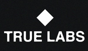 True Labs
