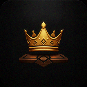 Kingmaker